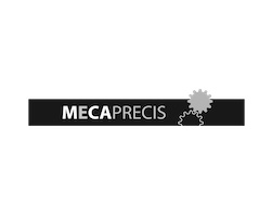 MECAPRECIS