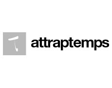 AttrapTemps