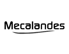 Mecalandes