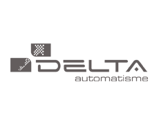 Delta Automatisme