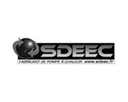 Sdeec