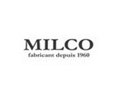 MILCO – Le domaine de Beauvoir