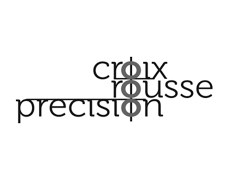Croix Rousse Précision