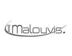 Malouvis