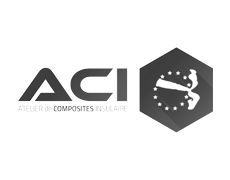 ACI