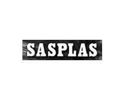 Sasplas