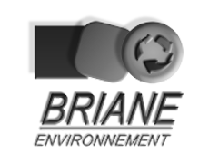 Briane Environnement