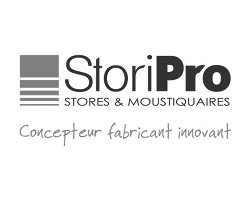 Storipro