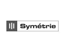 Symétrie