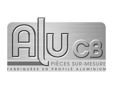 AluCB