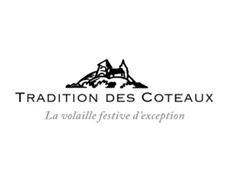 Tradition des Côteaux