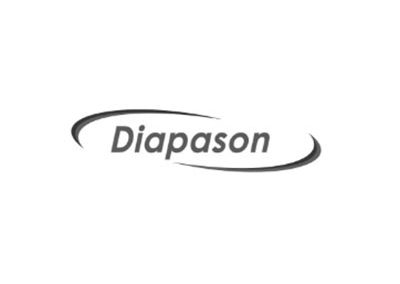 Actions Collectives – Diapason