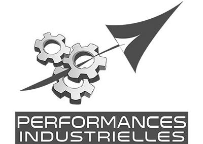 Actions Collectives – Performances industrielles