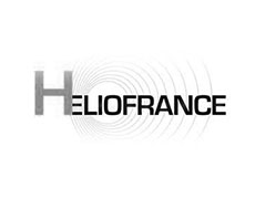 Héliofrance