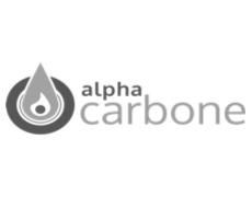 Alpha Carbonne