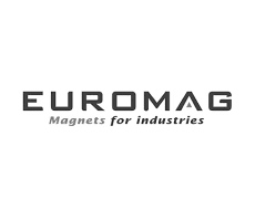 Euromag