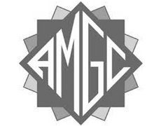 AMGC