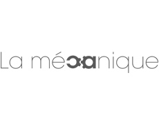 La mécanique