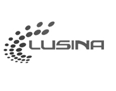 Lusina