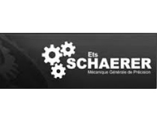 Schaerer