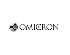 Omicron