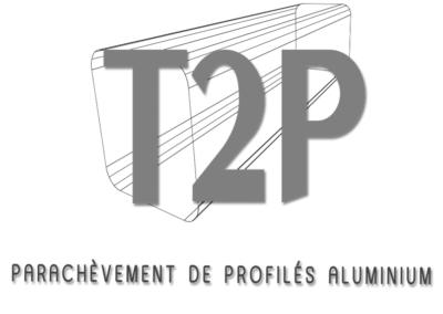 T2P
