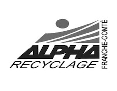 Alpha Recyclage