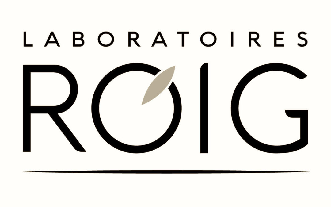 Laboratoires ROIG