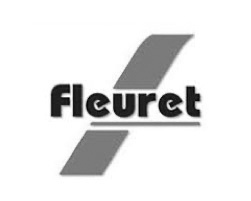 Fleuret S.A