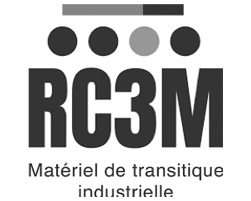 consultant management