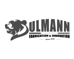 consultant en performance entreprise