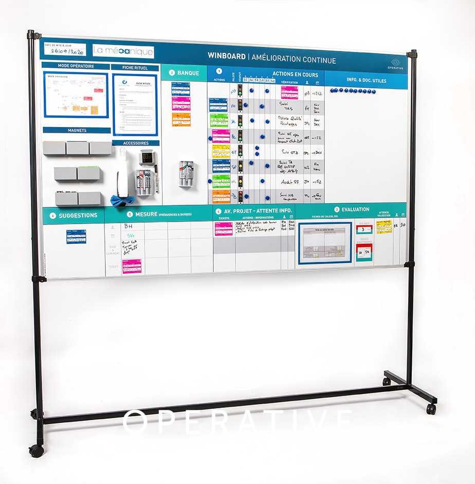 Winboard_ameliorations