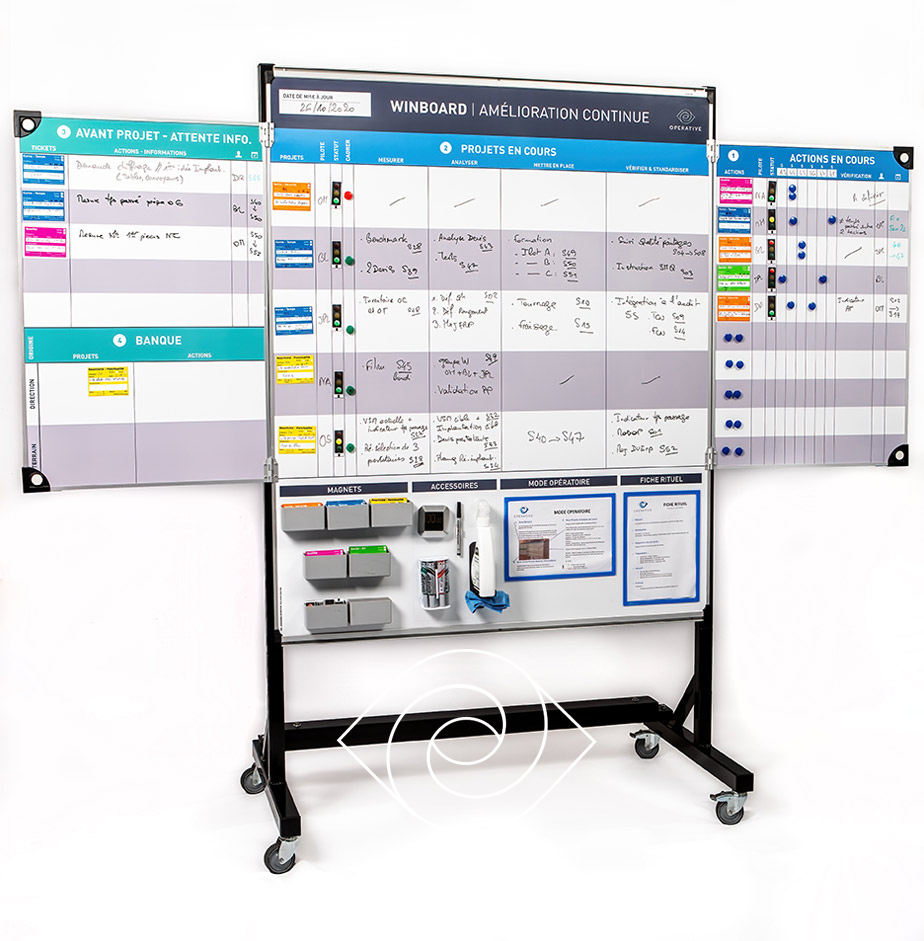 Winboard_ameliorations_continue