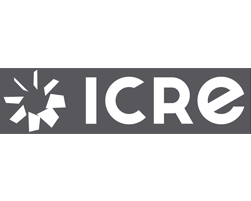 ICRE