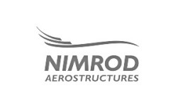NIMROD AEROSTRUCTURES