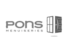 Pons Menuiseries