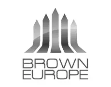 Brown Europe