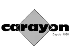 Carayon