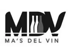 Mas Del Vin