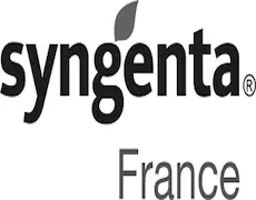 Syngenta France Site de LOMBEZ
