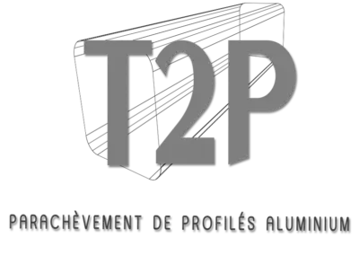 T2P