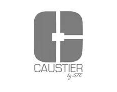 STC – Caustier