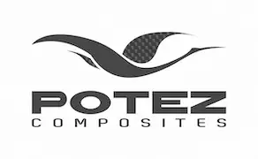 Potez Composites