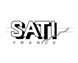 SATI FRANCE