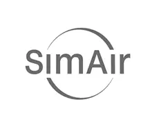 Simair